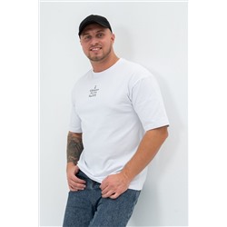 Футболка 8507/1 НАТАЛИ, 1125037