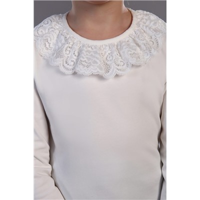 Блузка 13141 Вероника НАТАЛИ, 914279