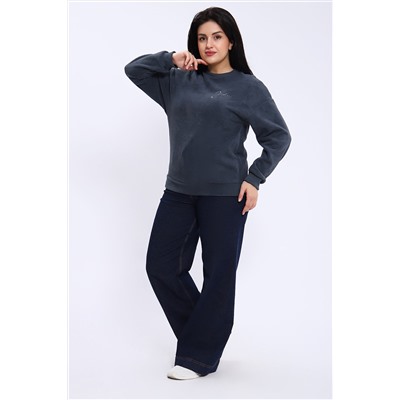 Натали Свитшот 82067