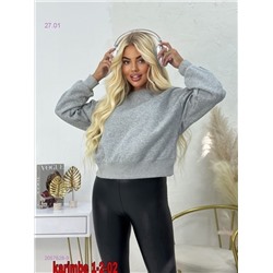 Толстовка 2057628-9