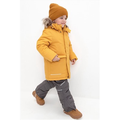 Куртка CROCKID, 906845