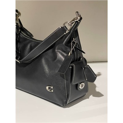 Сумка #23078439