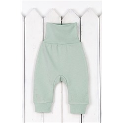 Штанишки BABY BOOM, 1068540