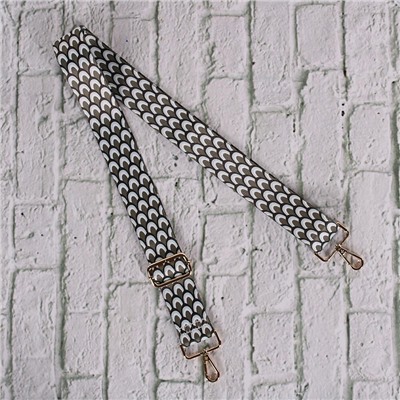 Ремень для сумки 1000-232Y