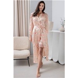 Халат MIA AMORE, 922785