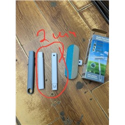 Щетка для мытья окон и зеркал #22946266