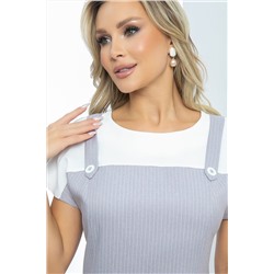 LT Collection Платье