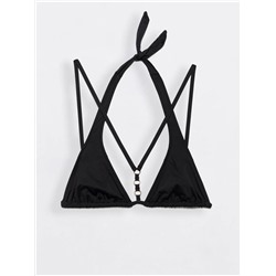 Conte elegant Бюстгальтер купальный BORA-BORA