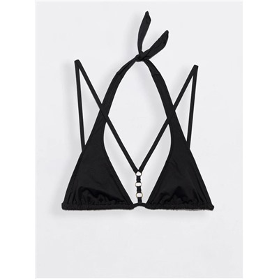 Conte elegant Бюстгальтер купальный BORA-BORA