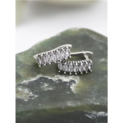 Серьги "Лори"