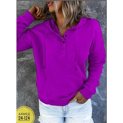 Толстовка #23072228