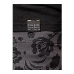 Лосины BODO-S, 1125802