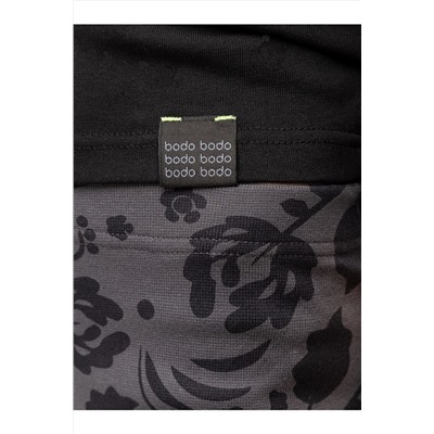 Футболка BODO-S, 1125806