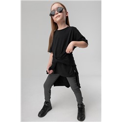 Леггинсы BODO, 1123529