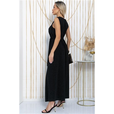 LT Collection Платье П11758