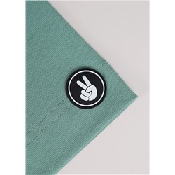 CLEVER Шапка 456608р