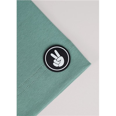 CLEVER Шапка 456608р