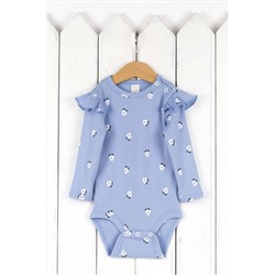 Боди BABY BOOM, 1025689