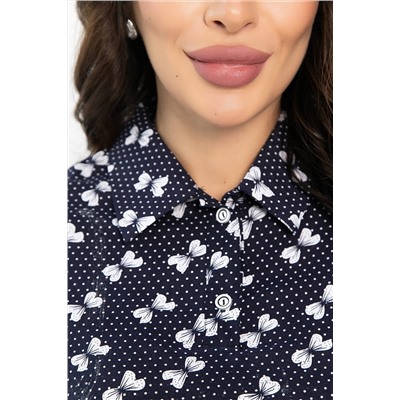 Поло LADY TAIGA, 1135624