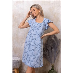 Сорочка С 426 НАТАЛИ, 1124942