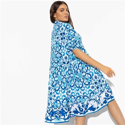 Платье, Легко любить