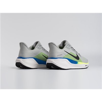 Кроссовки Nike Air Zoom Pegasus 41
