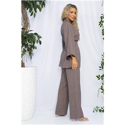 Костюм Киото LADY TAIGA, 1103194