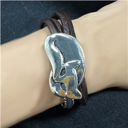 Браслет арт. 41 9980 (id 287688)