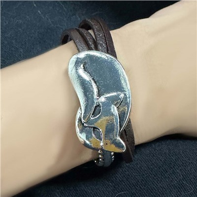 Браслет арт. 41 9980 (id 287688)