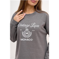 Lika Dress Пижама 10278