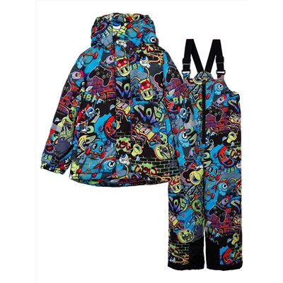 PLAYTODAY Комплект 32412185