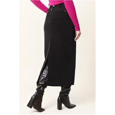 Юбка VILATTE, 1065469