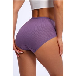 Трусы женские 28601