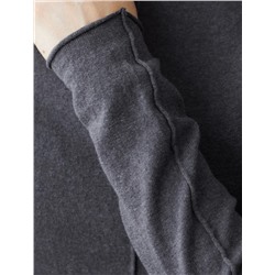 VILATTE Джемпер D39.354