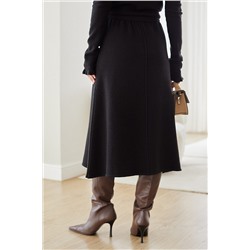 Юбка VILATTE, 1193843