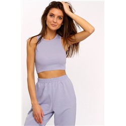 Топ АПРЕЛЬ, 893017