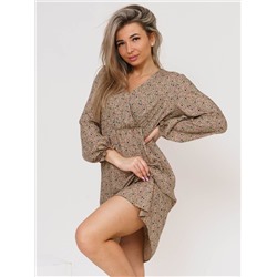 Платье мод.1538/3*