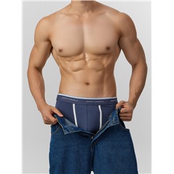 MARK FORMELLE Трусы 411165-2