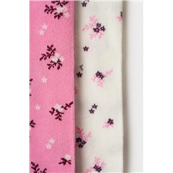 Колготки, 2 п. PLAYTODAY, 1185797