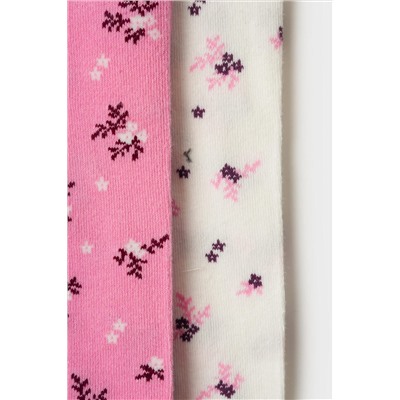 Колготки, 2 п. PLAYTODAY, 1185797