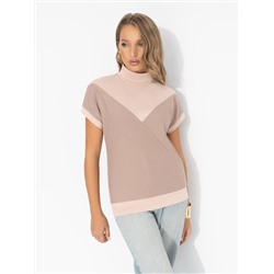 CHARUTTI Водолазка 12285