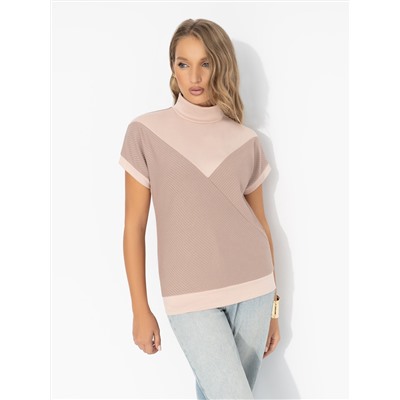 CHARUTTI Водолазка 12285