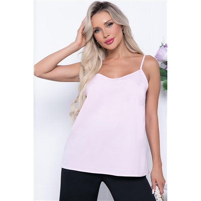 Топ LADY TAIGA, 907886