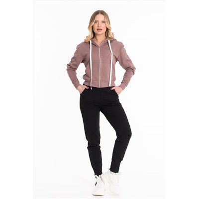 Толстовка М320141а