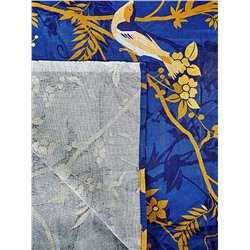 Текс-плюс Простыня НФ-00080491