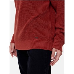 Conte elegant Джемпер LDK 172