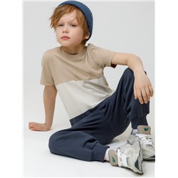 CROCKID Брюки КР 400836