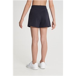 Шорты OXOUNO, 680897