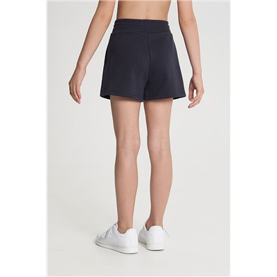 Шорты OXOUNO, 680897