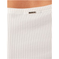 VILATTE Топ D43.224